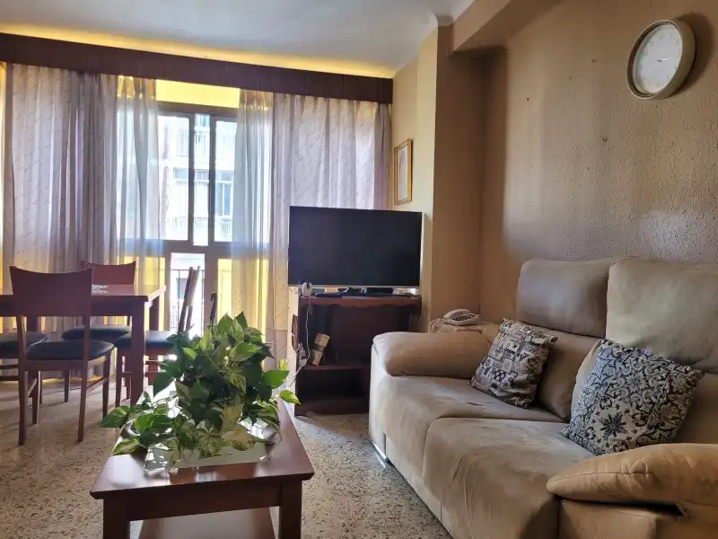 Appartement avec ascenseur à vendre à Calle Miravioletas 2, imagen 9
