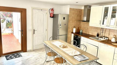 Photo 2 of Flat for rent in Carrer del Cantàbric, El Coll d'en Rabassa, Palma de Mallorca