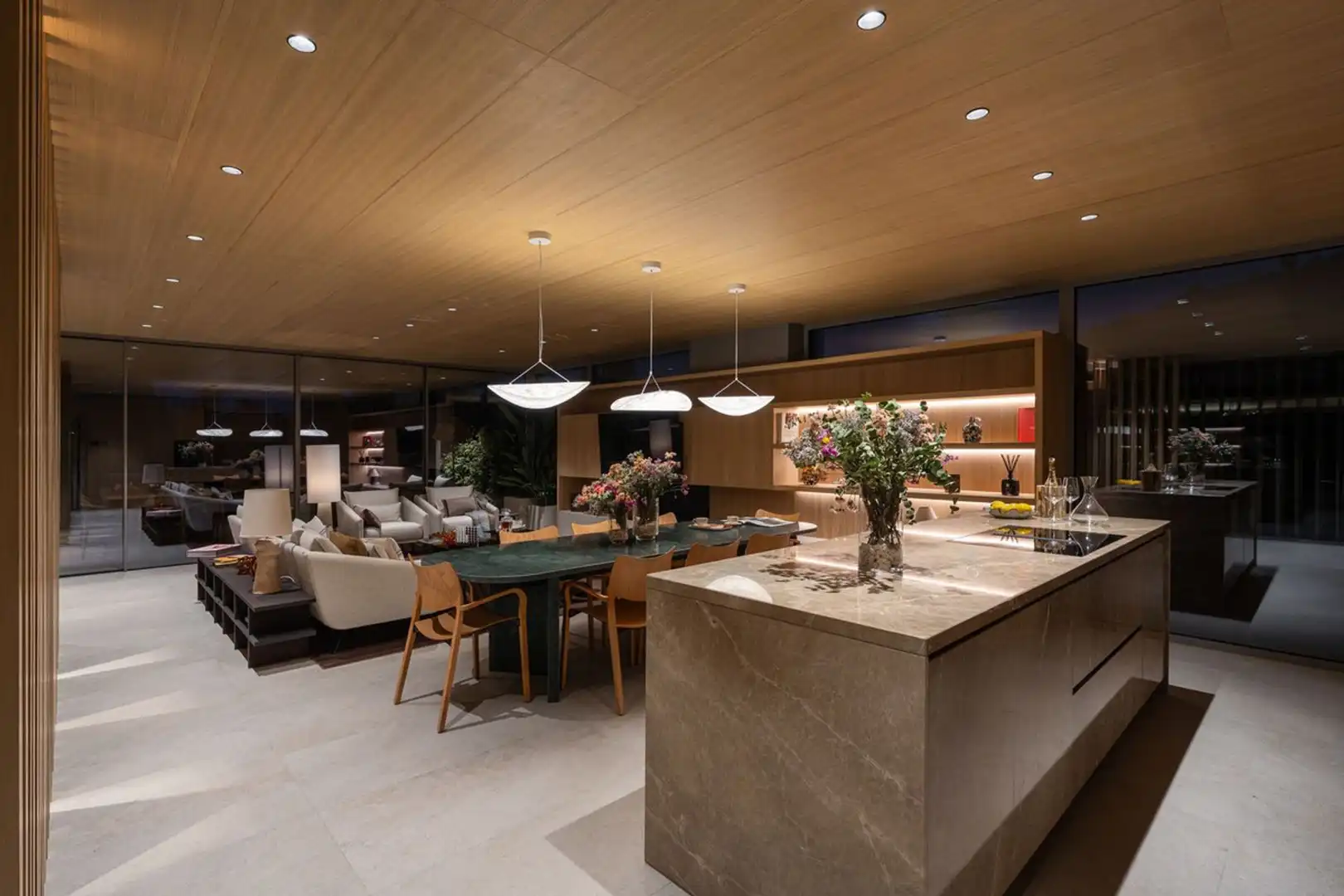 Maison avec piscine à vendre à Nueva Andalucía, imagen 35