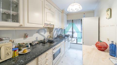 Photo 4 of Flat for sale in Almacenes, Barrio del Centro, Asturias