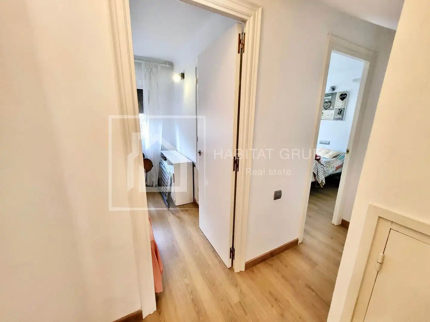Flat for sale in Platja d'Aro, imagen 22