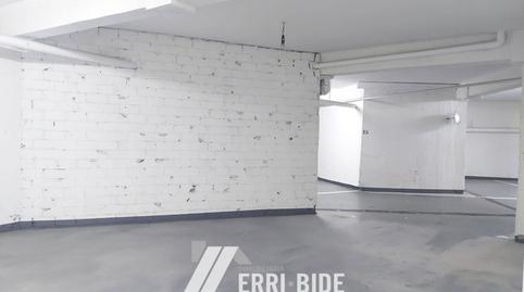 Photo 4 of Garage for sale in Herri Bide Kalea, 18, Mungia, Bizkaia