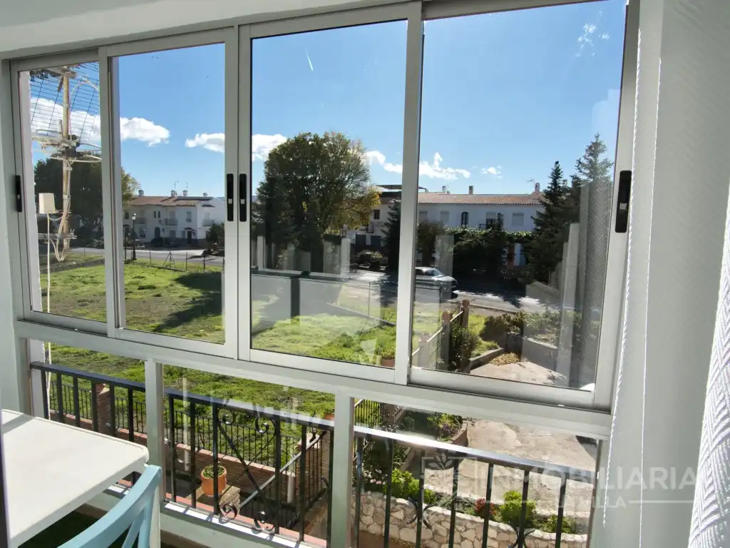 Local comercial en venda a Calle Nacimiento, imagen 54
