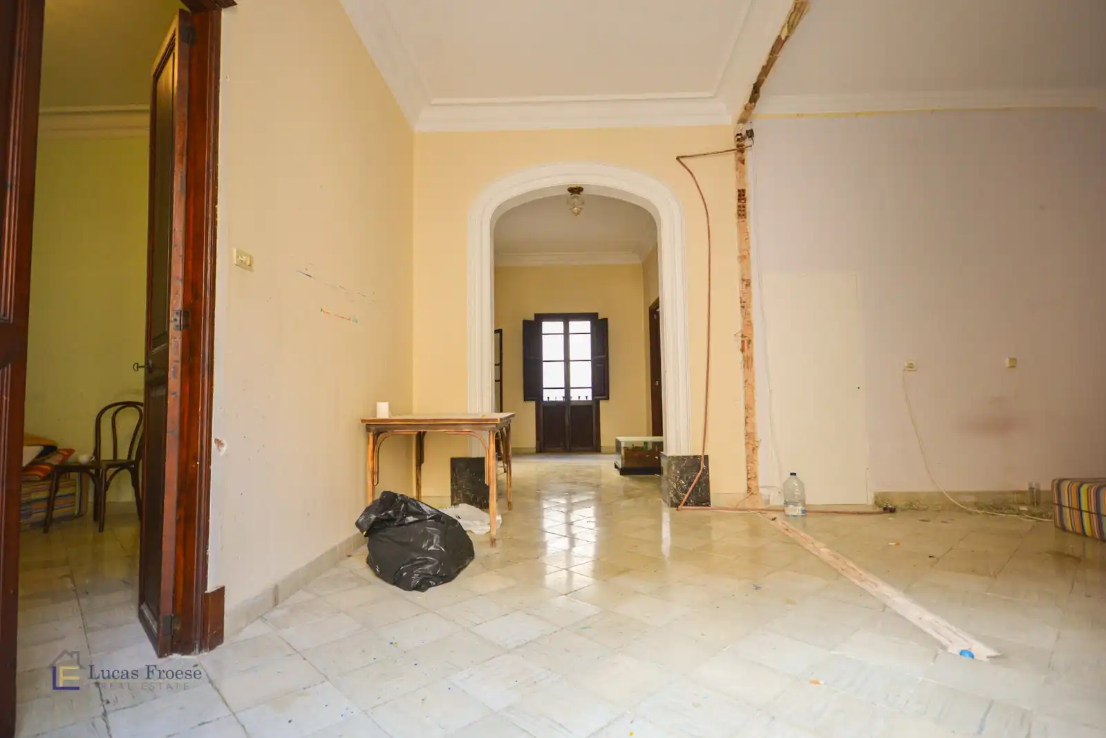 Local en venta en Felanitx con Aire acondicionado