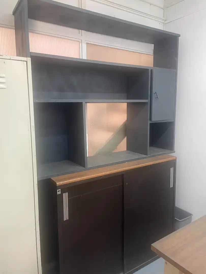 Industrial buildings for rent in Zaragoza