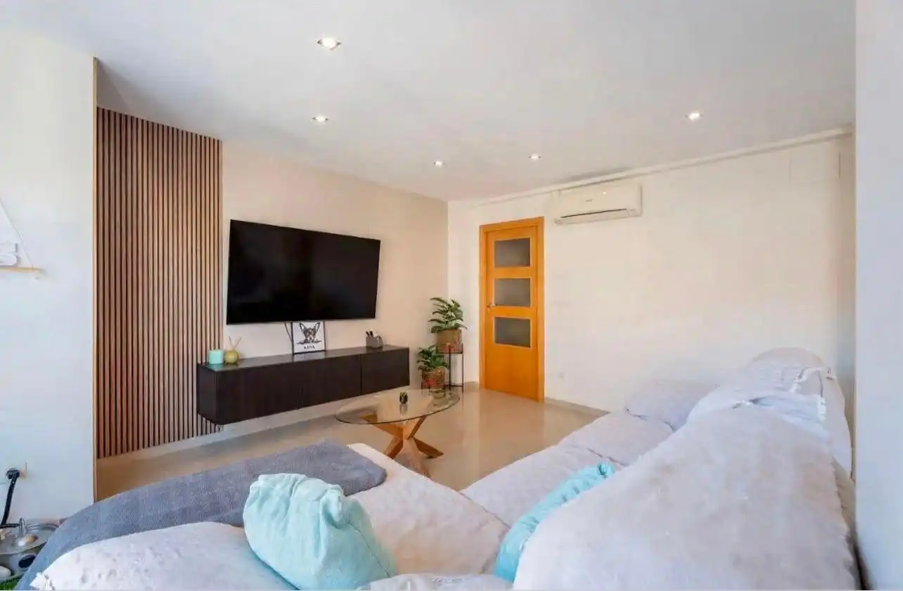 Appartement à vendre à Centro, imagen 13