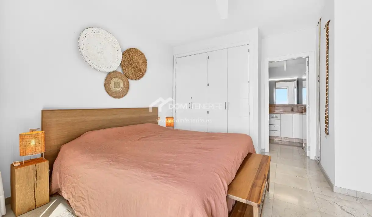 Wohnung mit Pool zum Verkauf in Palm - Mar, imagen 21