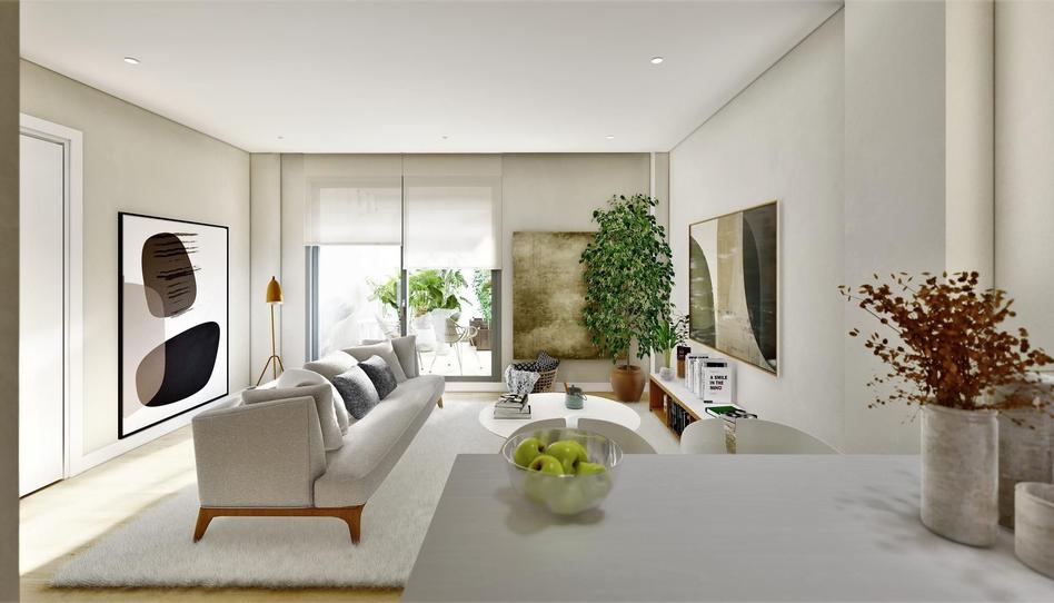 Photo 0 of Promotion Test promo Nur