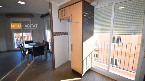 Photo 5 of Attic for sale in Montserrat, Valencia