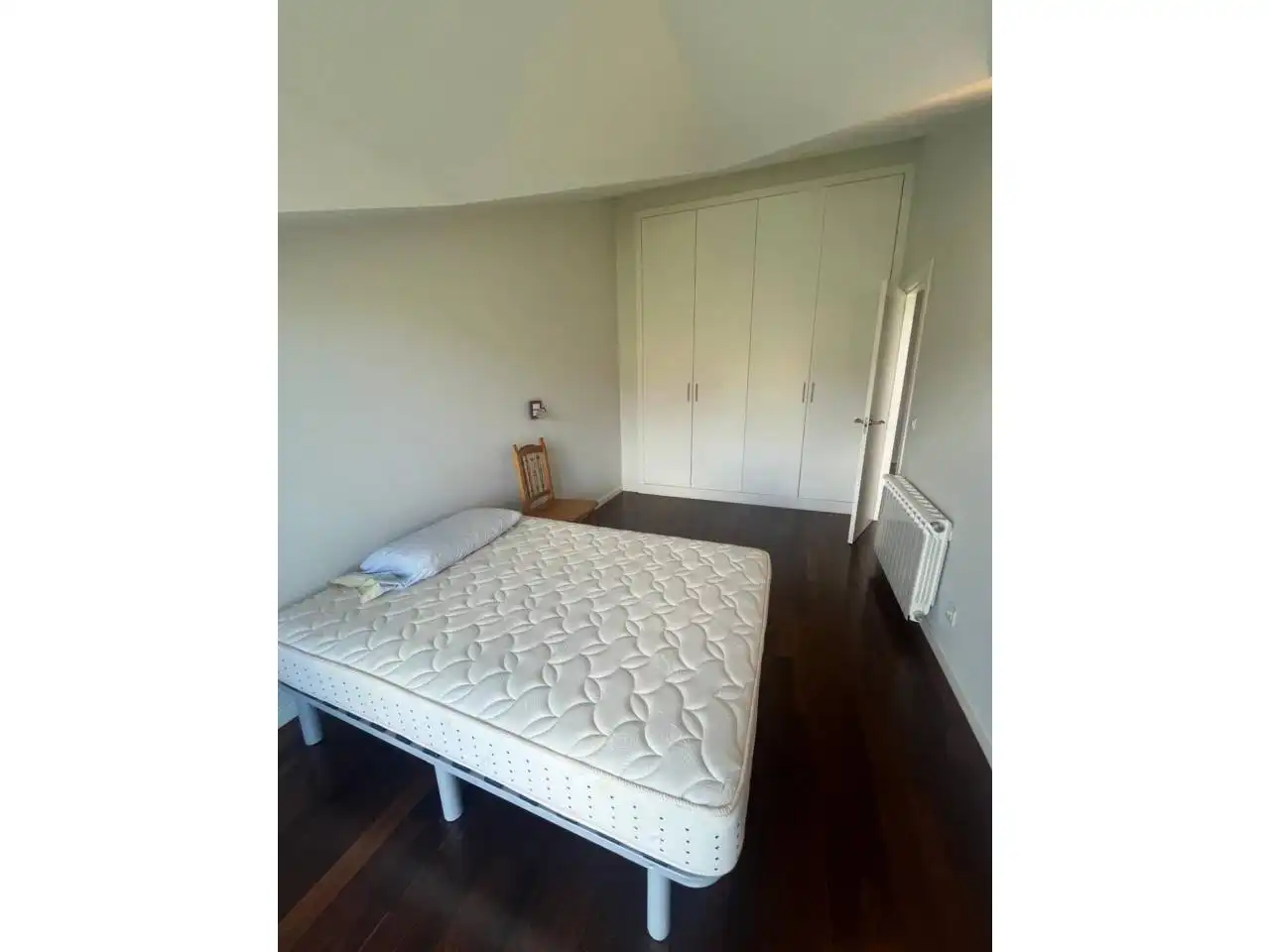 Chalet con jardín en venta en Calle Playa Lago, imagen 58