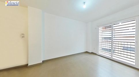 Photo 3 of Apartments for sale in Centro Ciudad, Paterna