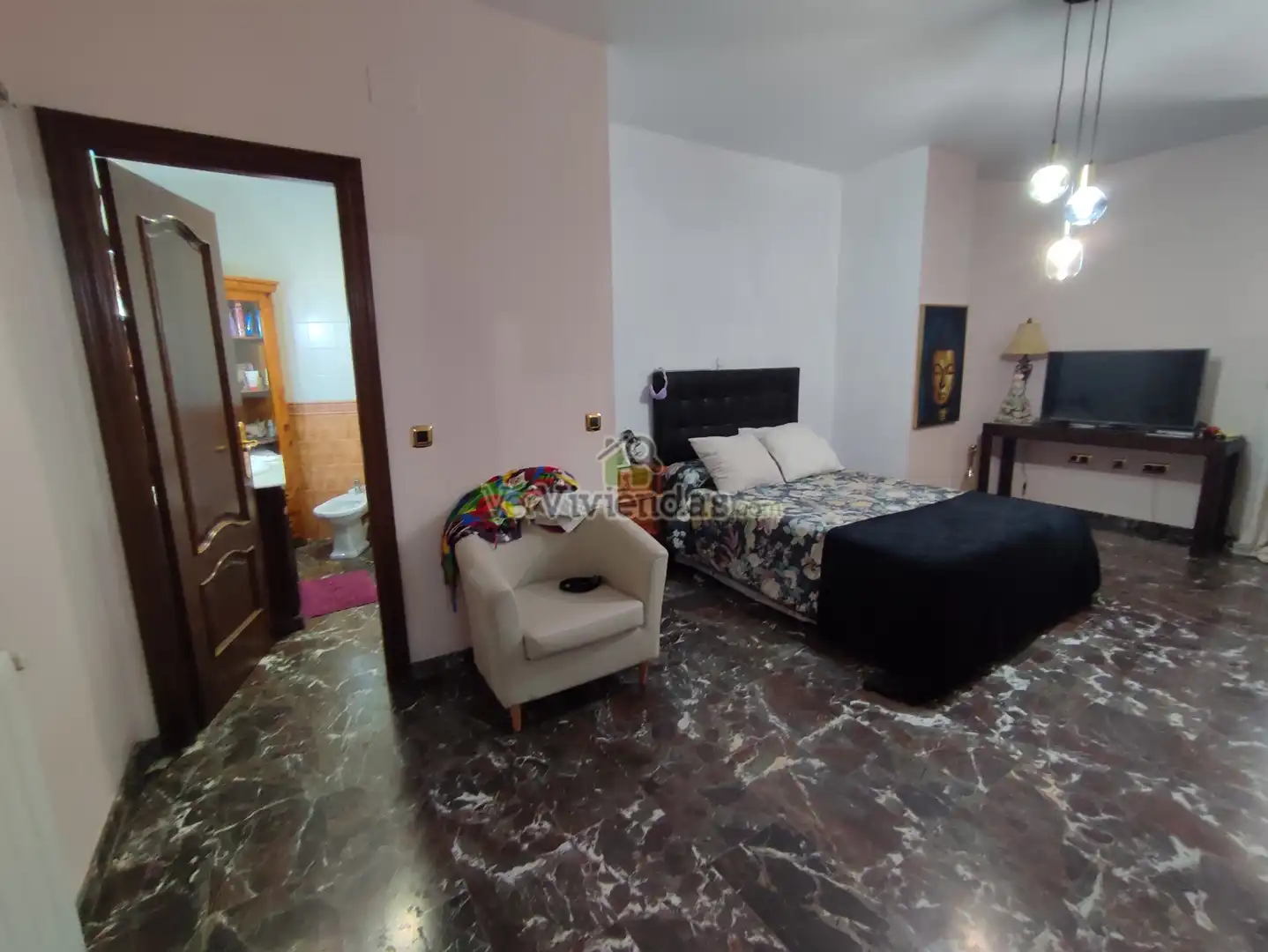 Maison avec terrasse à vendre à Sant Vicenç Dels Horts, imagen 56