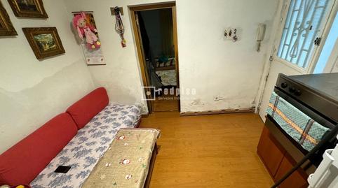 Foto 3 de Piso en venta en Monte Perdido, Palomeras Bajas, Madrid