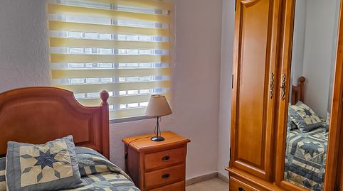Foto 3 von Wohnung zur Miete in Calle Tetuán Bloques, Centro ciudad, Linares