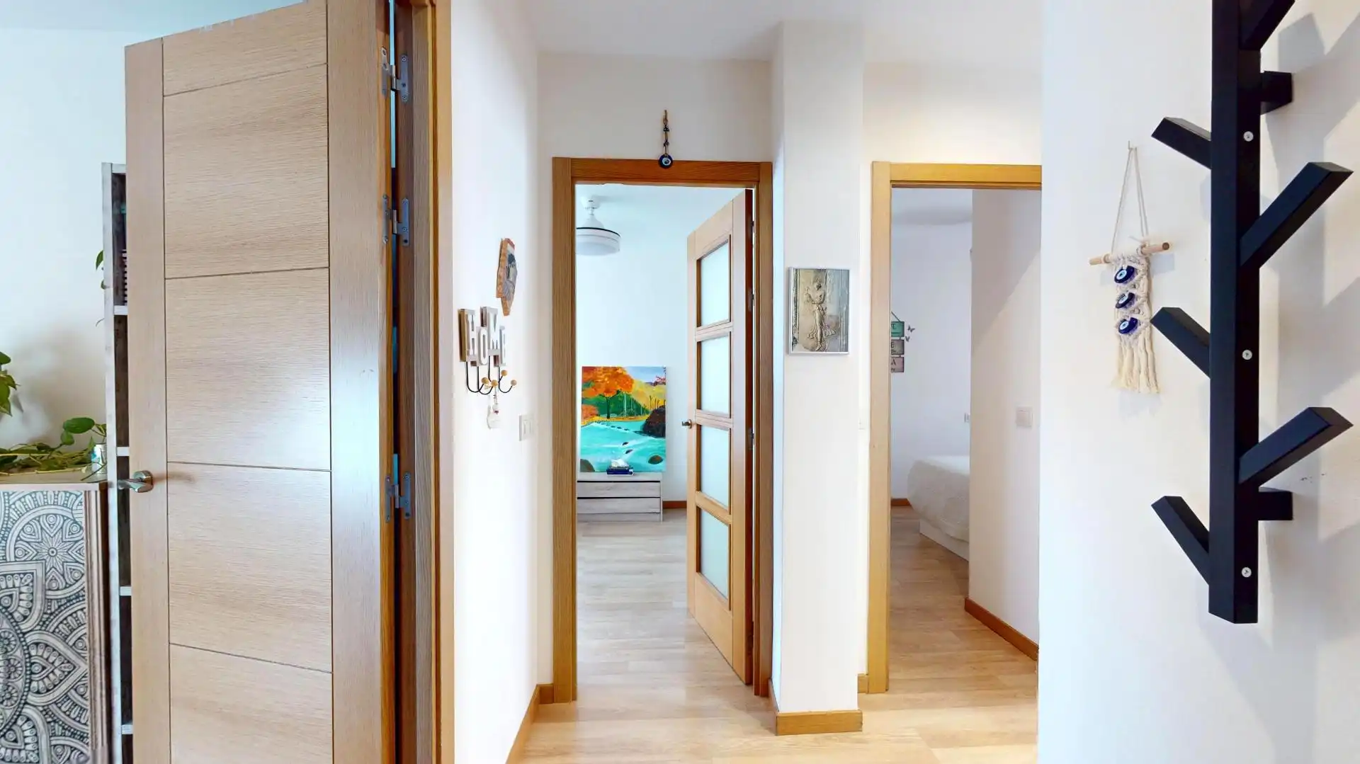 Flat for sale in Levante, imagen 11