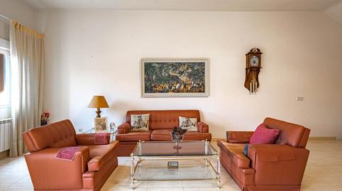 Foto 4 de Casa adosada en venta en C. Calabazón, Morata de Tajuña, Madrid