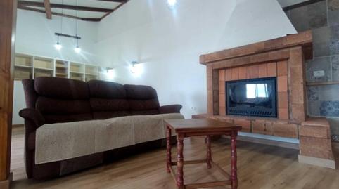 Foto 2 de Pis de lloguer a Calle Cardón, 9, Garachico, Santa Cruz de Tenerife