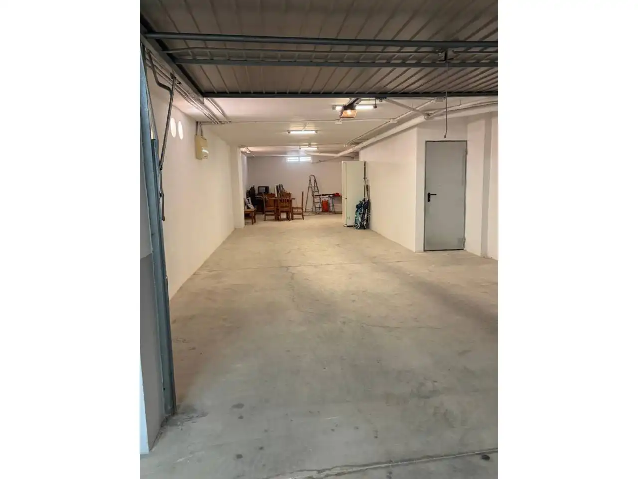 Casa a schiera con piscina in vendita a Calle Mestral, imagen 32