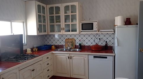 Foto 2 de Finca rústica en venta en Cabra, Córdoba