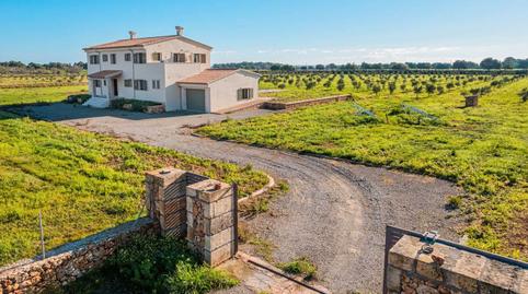 Photo 2 of Residential for sale in Porto Cristo, Manacor