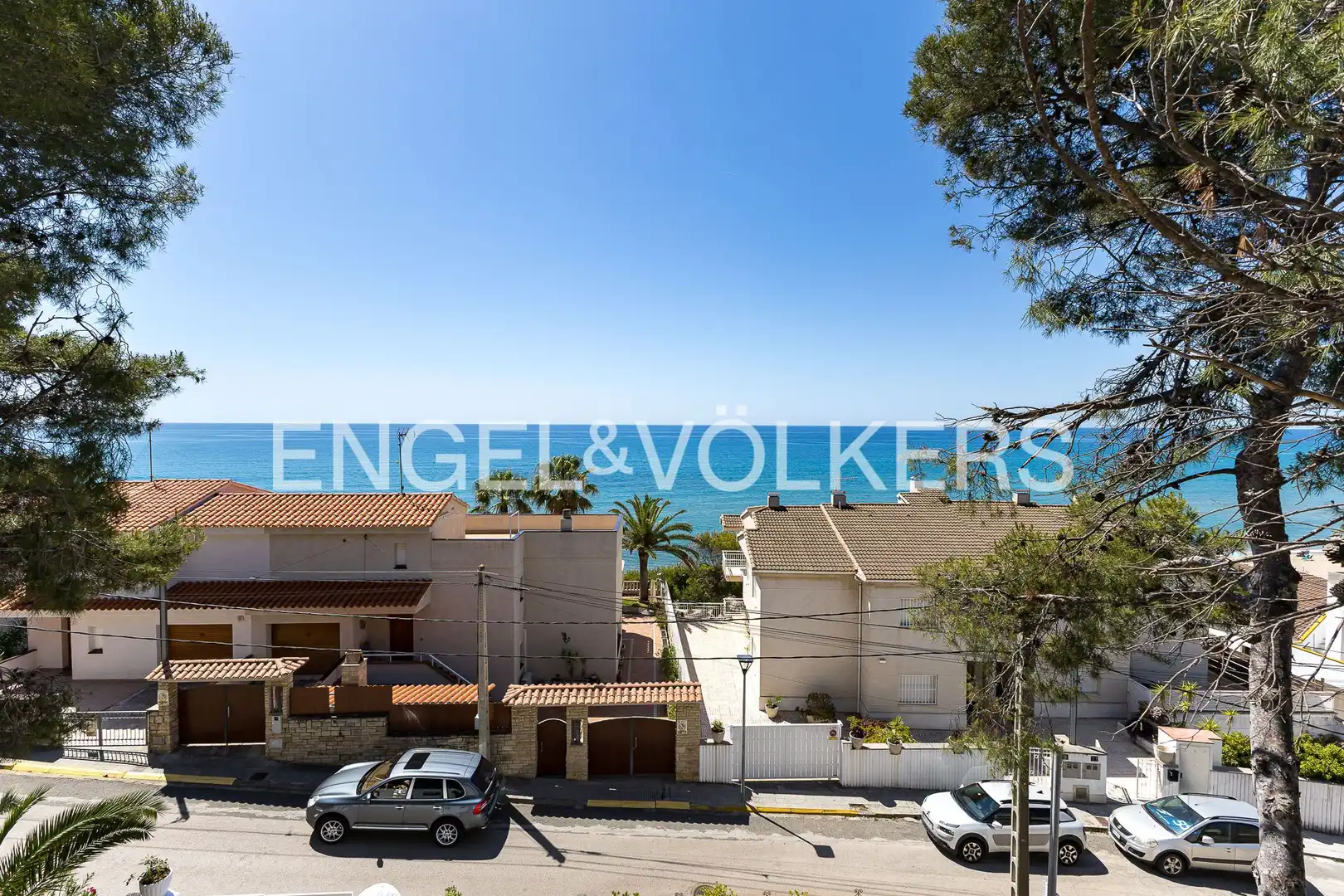 Maison avec terrasse à vendre à Roda de Barà, imagen 3