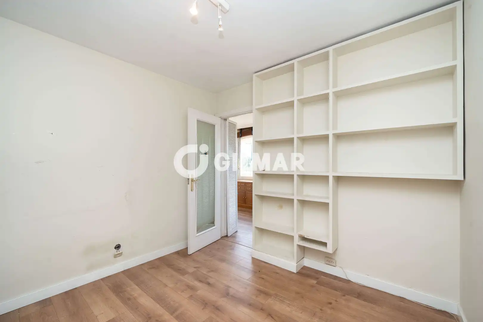 Flat with terrace for sale in Hortaleza, imagen 17