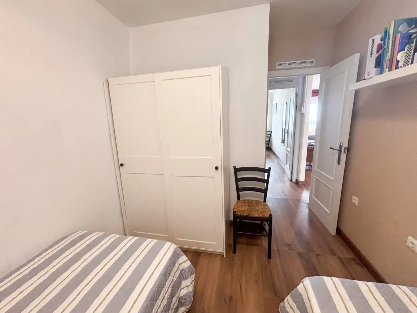 Apartments for sale in Cartagena, Murcia