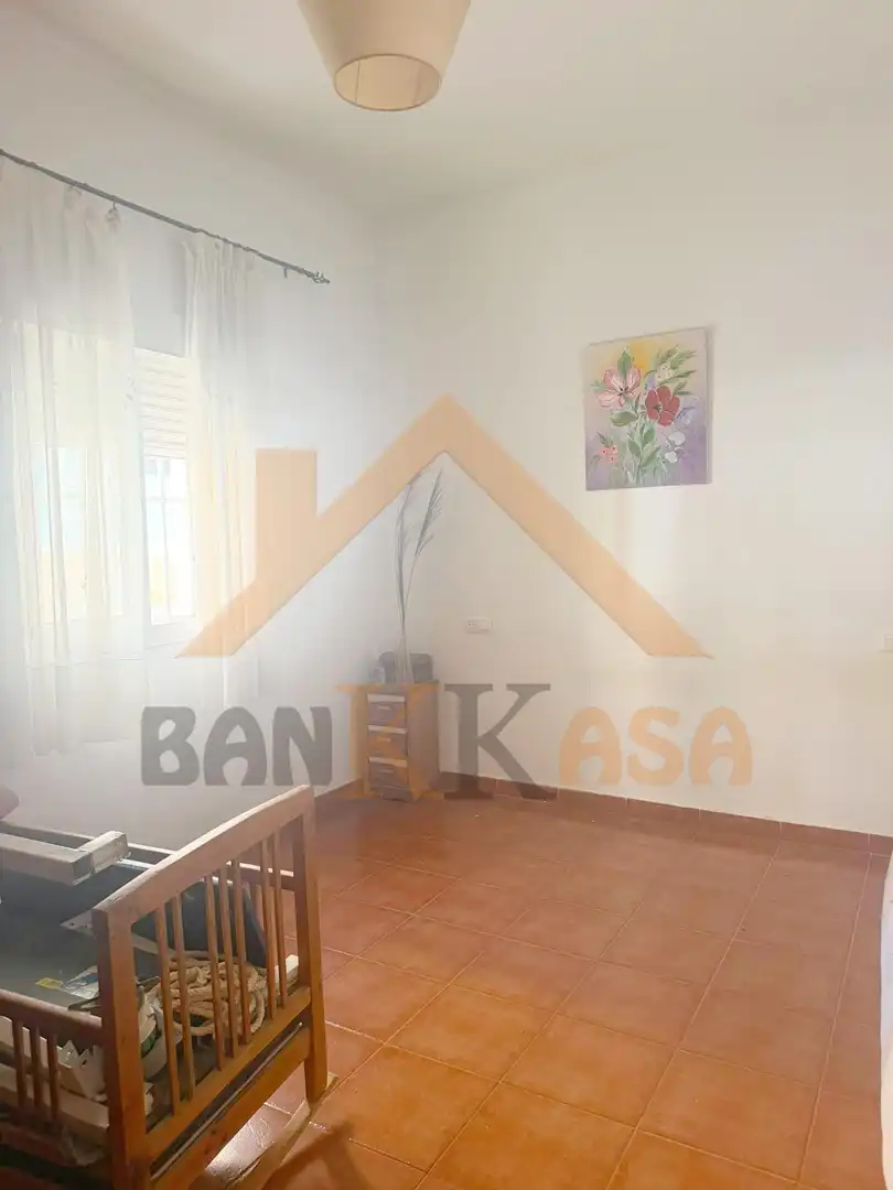 House for sale in El Ejido Ciudad, imagen 7
