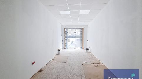 Photo 5 of Premises to rent in Calle Capitán Amador, Campoamor, Alicante