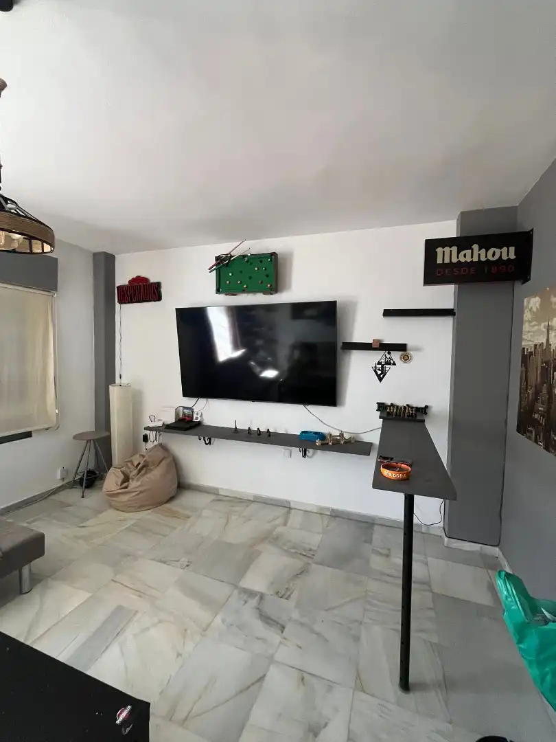 Flat with terrace for sale in Benalup-Casas Viejas, imagen 19