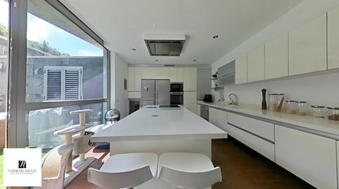 Foto 5 de Casa o chalet en venta en Tafira, Las Palmas de Gran Canaria