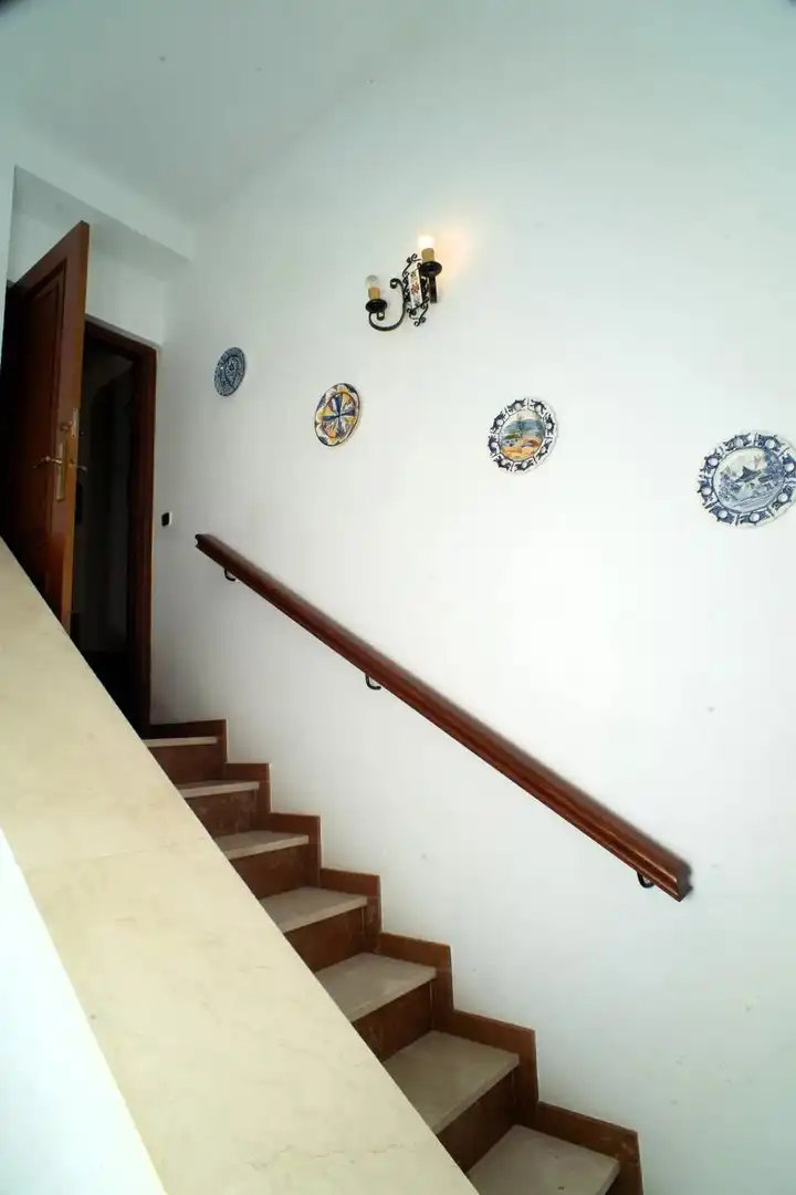 Casa con piscina en venta en Loja, imagen 18