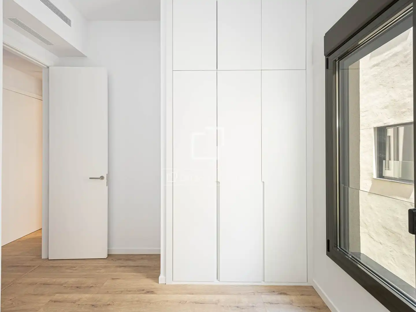 Piso en venta en Barcelona con Aire acondicionado, Calefacción y Terraza