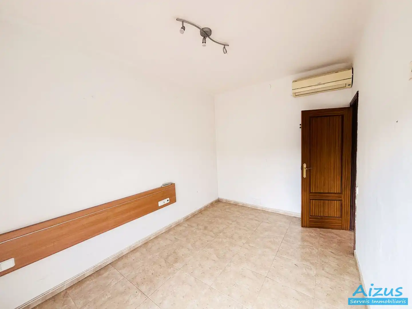 Wohnung mit Terrasse zum Verkauf in Sant Cebrià de Vallalta, imagen 8