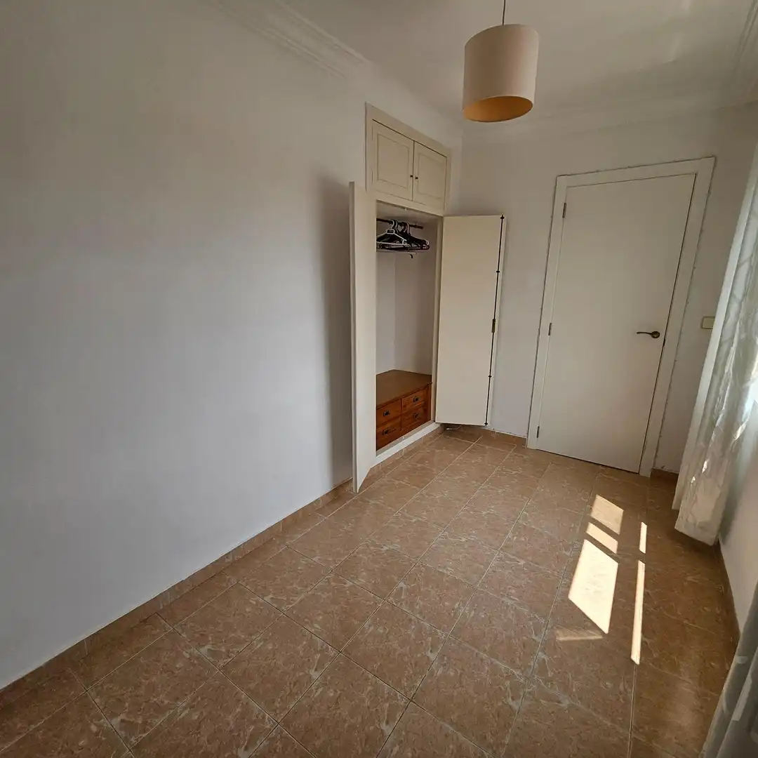 Wohnung mit Terrasse zum Verkauf in Plaza PRADO DEL, imagen 14