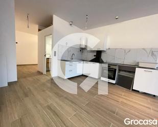 Cuina de Loft en venda en Sagunto / Sagunt amb Forn