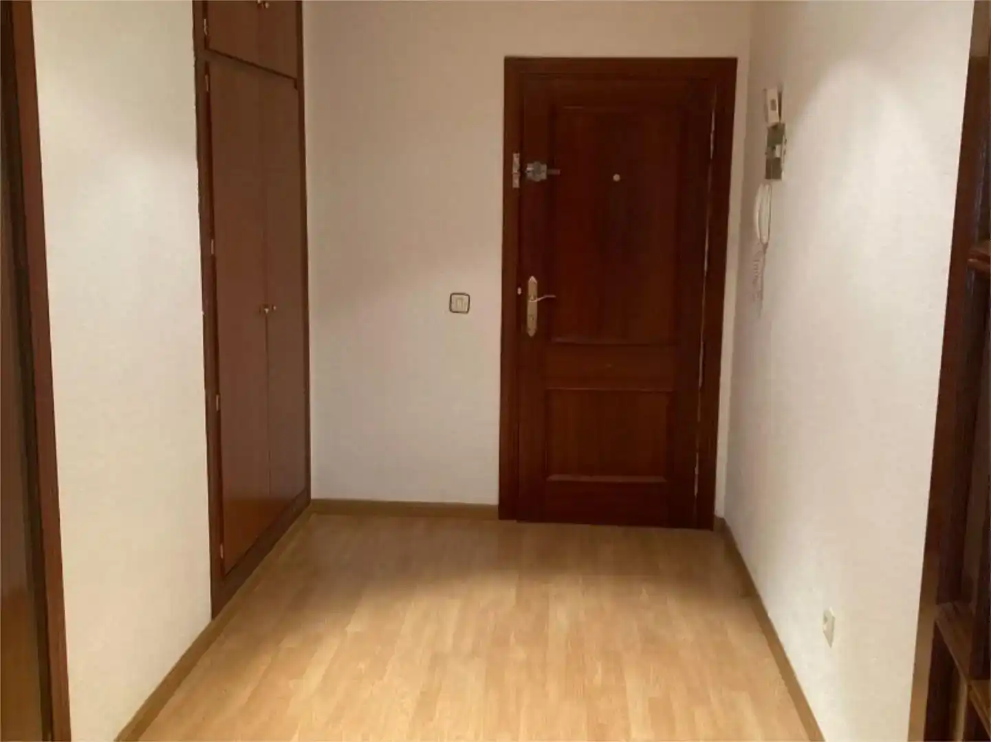 Piso en venta en Universidad