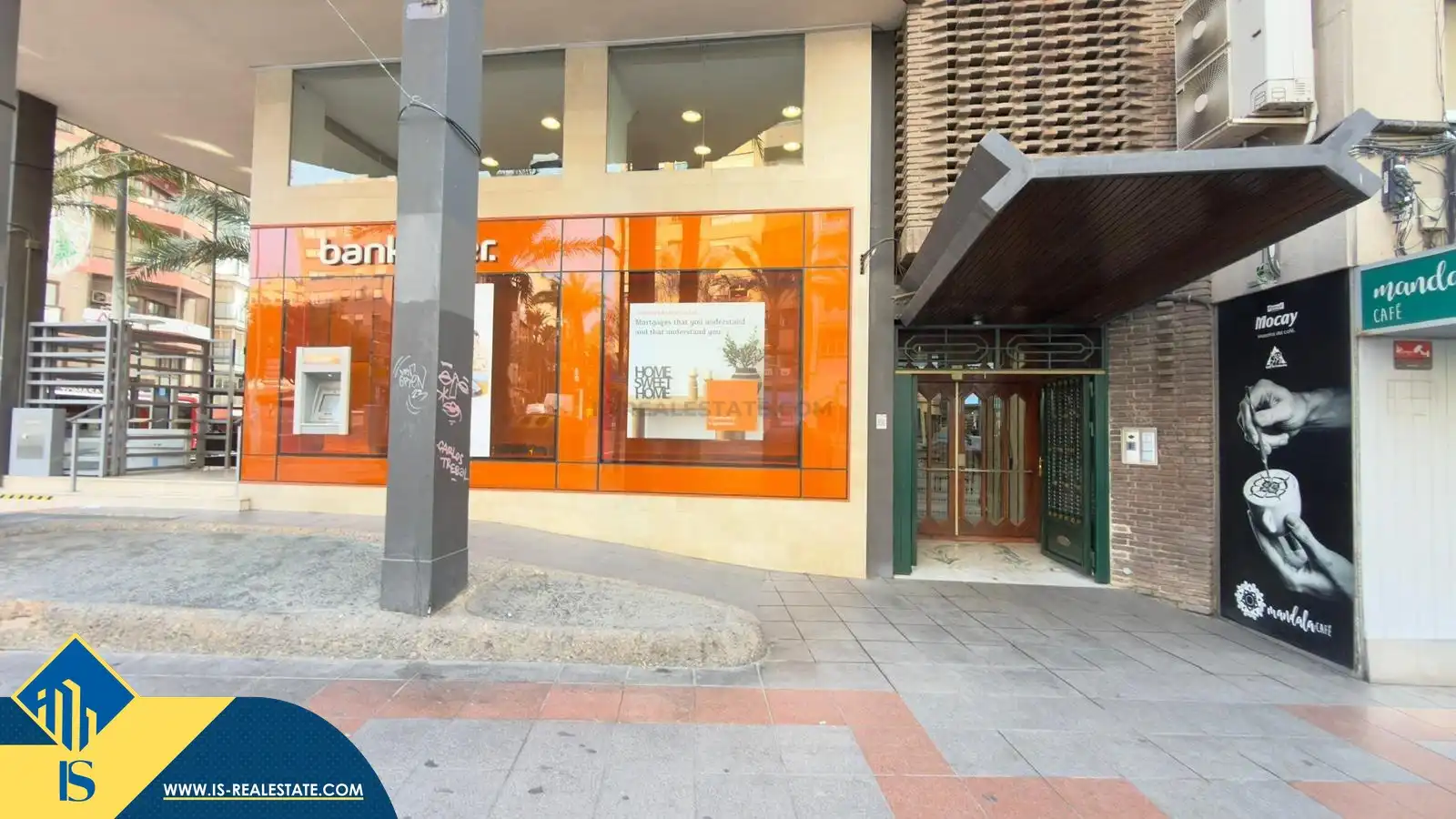 Piso en venta en Centro, imagen 66