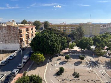 Apartamento con ascensor en venta en N/A