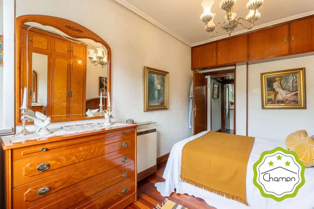 Appartement à vendre à Ortuella, imagen 24
