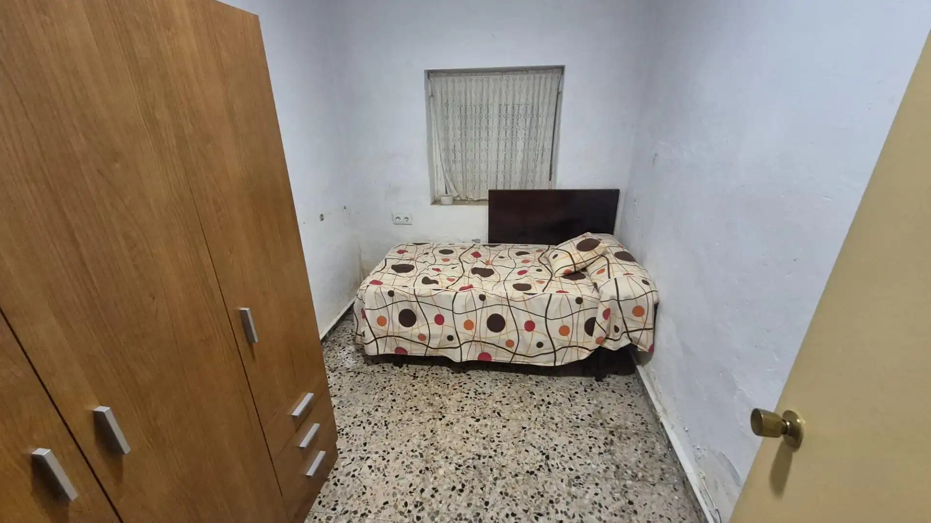 Casa in vendita a Cuatro Vientos, imagen 12