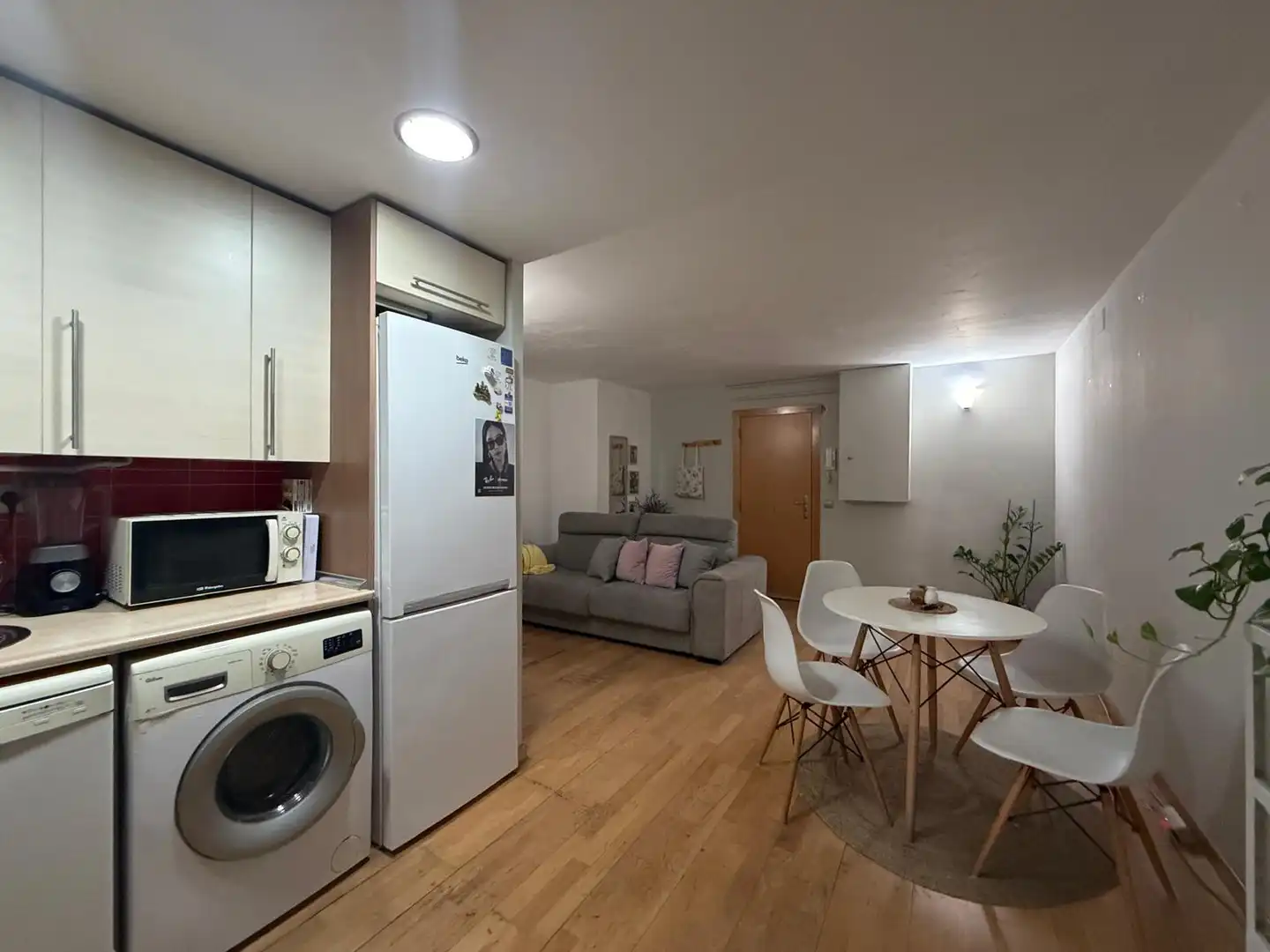 Appartamento con ascensore in vendita a Avinguda de Barcelona, imagen 16