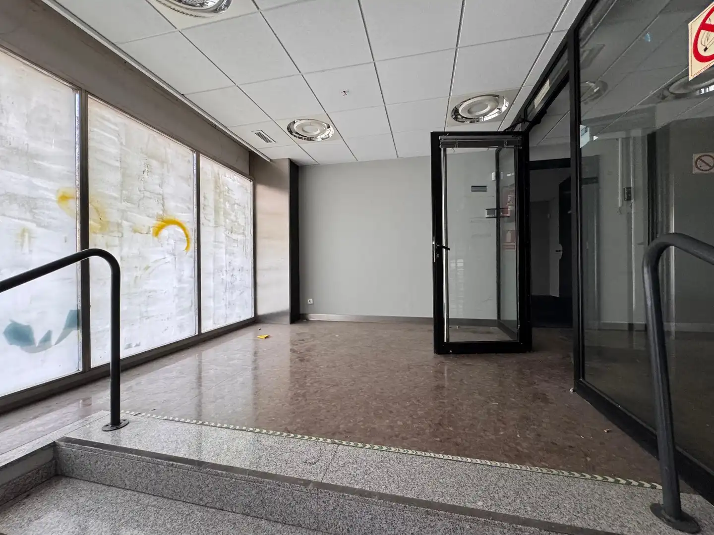 Business premises for sale in Plaça Dalt 7, imagen 7