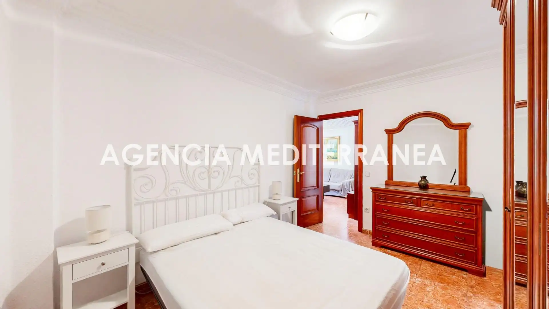 Piso en venta en Calle EUGENIA VIÑES, El Cabanyal - El Canyamelar