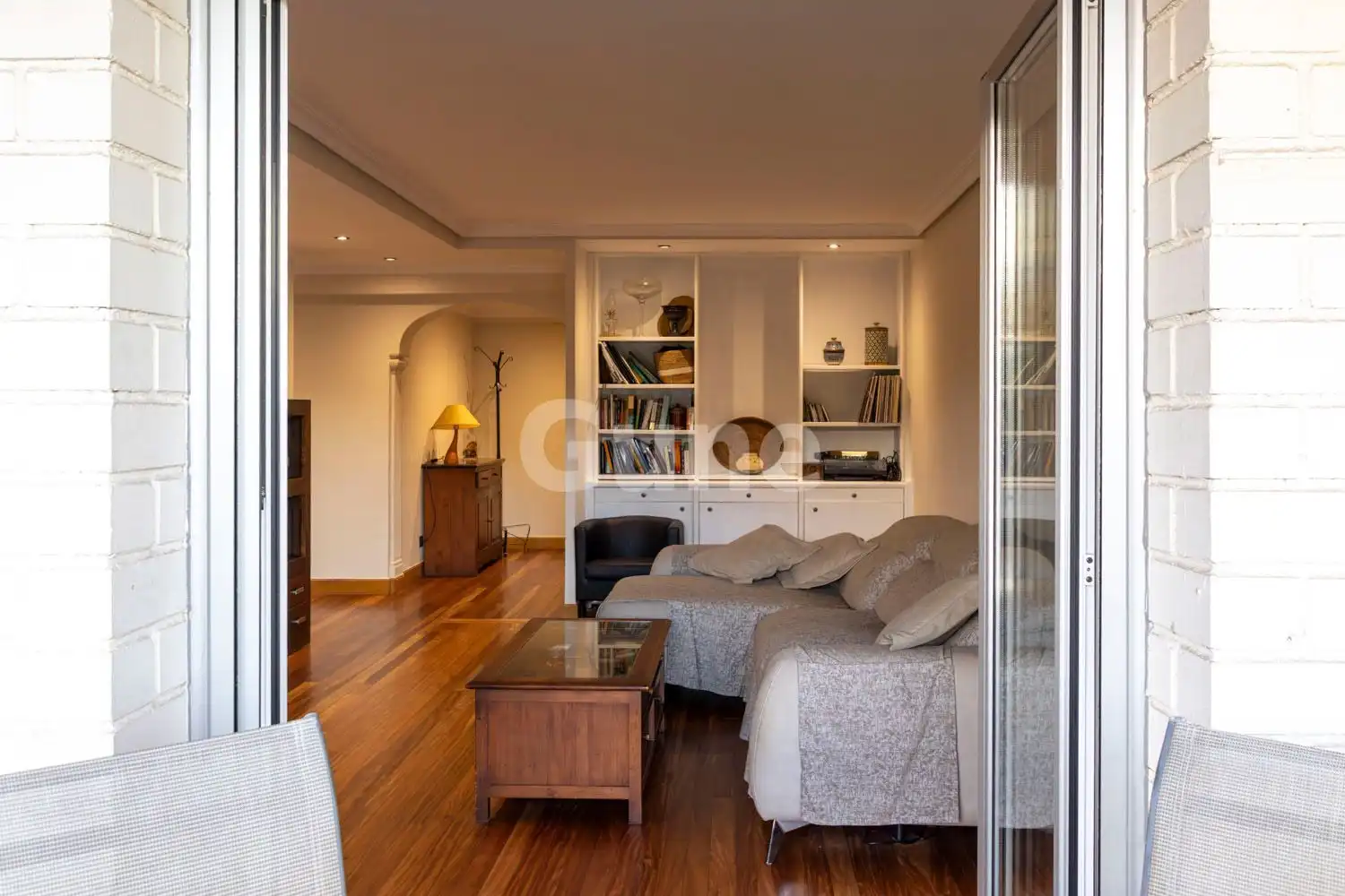 Appartamento con ascensore in vendita a Beasain, imagen 19