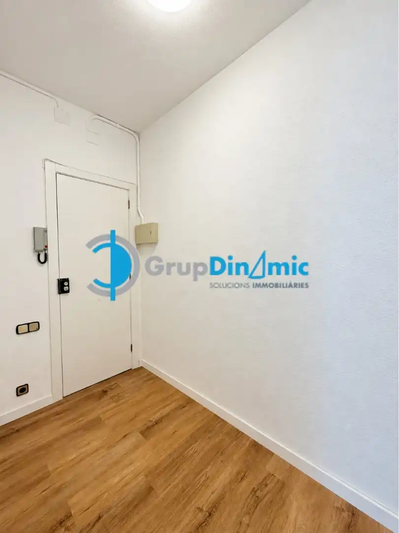 Flat for sale in El Pedró