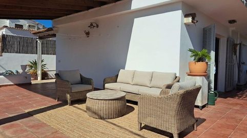 Foto 2 de Casa o chalet en venta en Calvià pueblo, Calvià