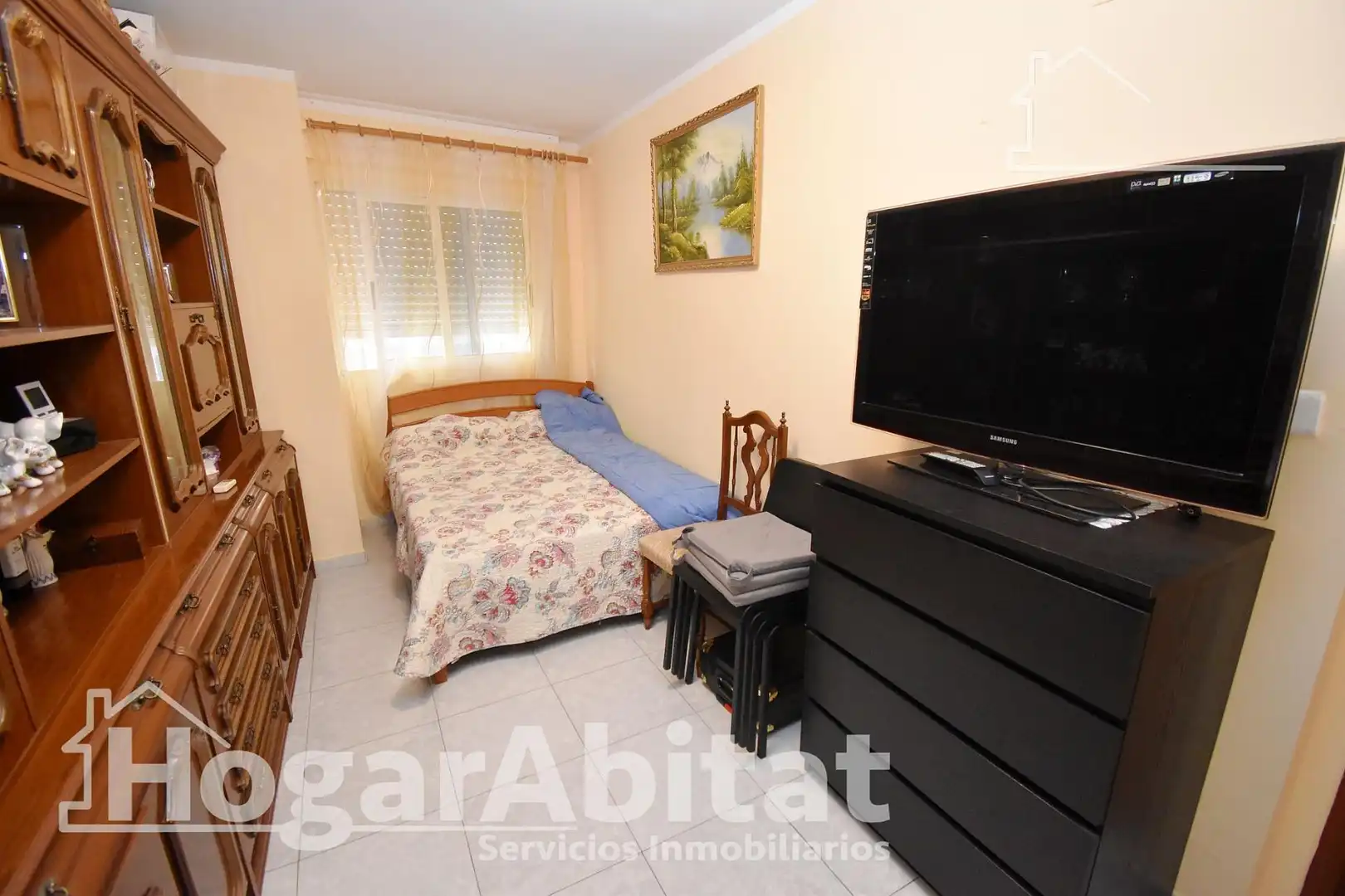 Appartement avec ascenseur à vendre à Calle Calle Escorredor, imagen 18