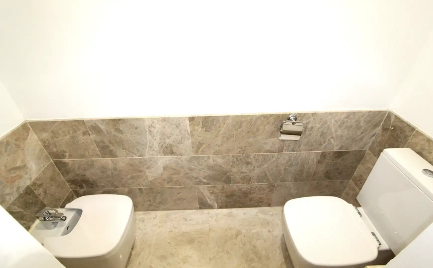 Habitatge amb terrassa en venda a Calle D-9Z, imagen 18