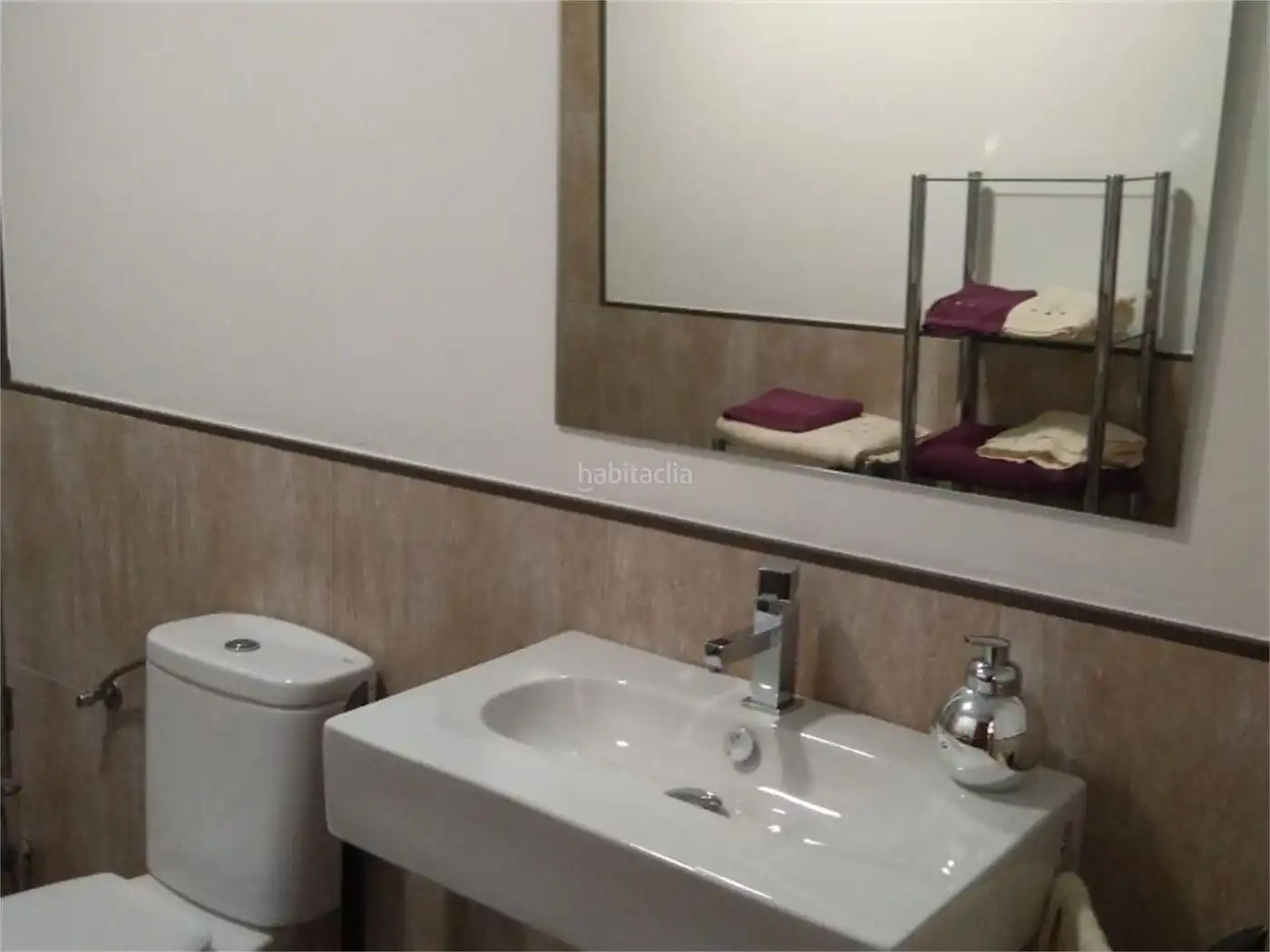 Piso en venta en Calle Misericordia 22, imagen 17